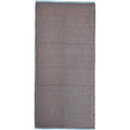 Thumbnail photo of Tapis Rug 80x200 Cm