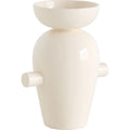 Thumbnail photo of Momento JH40 Vase