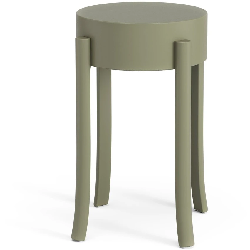 Avavick Stool