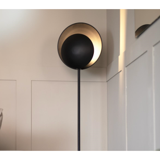 Orbit Floor Lamp