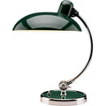 Thumbnail photo of Kaiser Idell 6631-t Luxus Table Lamp