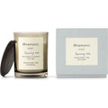 Thumbnail photo of Mnemonic MNC5 Scented Candle