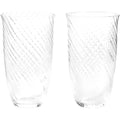 Thumbnail photo of Collect SC60 Water Glass