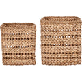 Thumbnail photo of Ramla Basket Set of