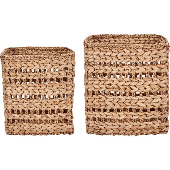 Photo of Ramla Basket Set of