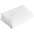 Thumbnail photo of Standard Fitted Sheet160-light Gre - No_size sheets