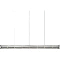 Thumbnail photo of Smithfield C Pro Ceiling Lamp