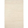 Thumbnail photo of Smilla Rug 200x300cm