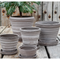 Thumbnail photo of Planets Plant Pot
