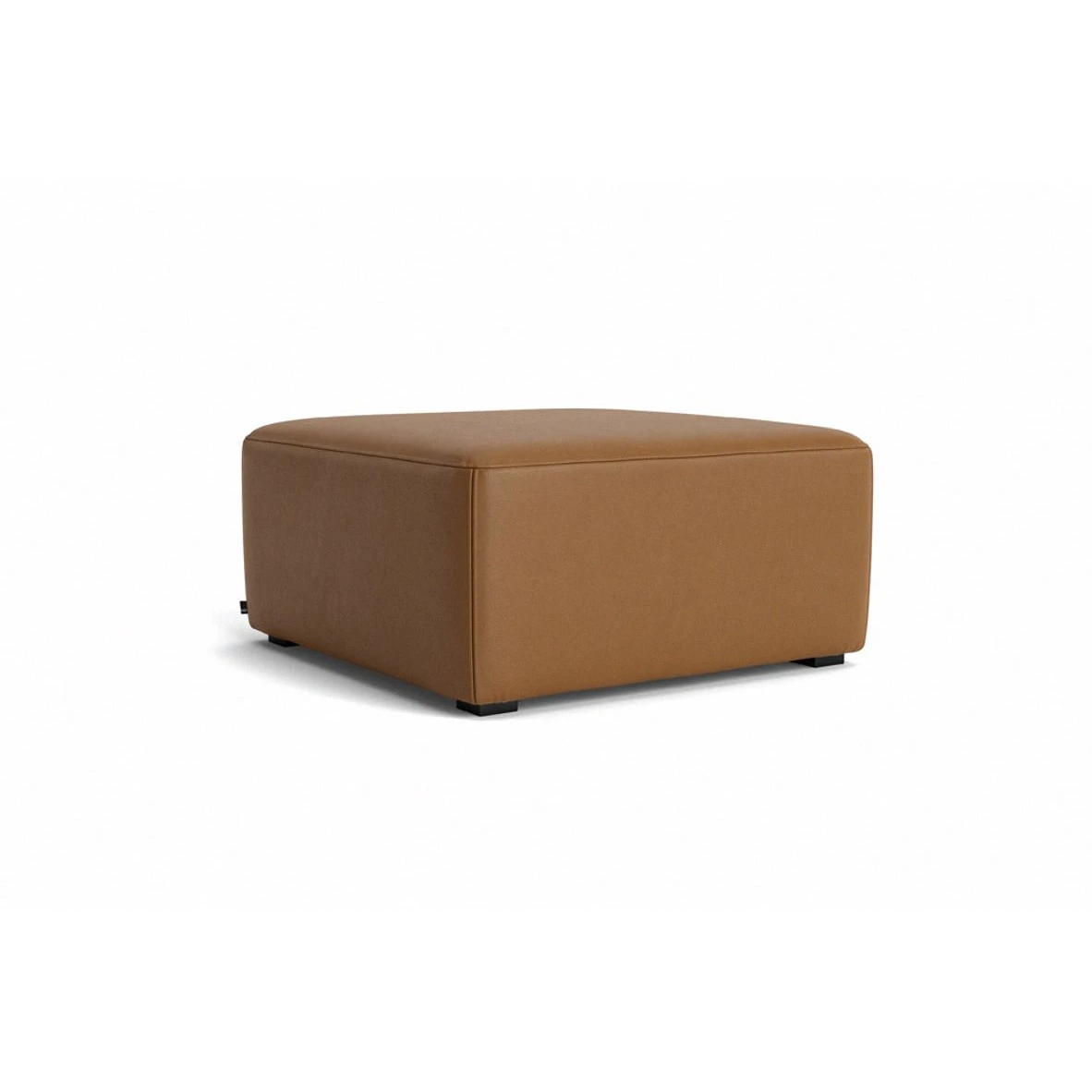 Mags 01 Ottoman X-Small