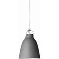 Thumbnail photo of Caravaggio P1 Pendant Lamp Matte