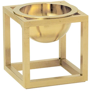 Photo of Kubus Bowl Mini