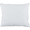 Thumbnail photo of Sono Dunkudde, Veet, 50C60, 450G - Kuddar - Wit