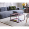 Thumbnail photo of Eiffel Coffee Table