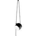 Thumbnail photo of Aim Small Pendant Lamp