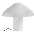 Thumbnail photo of Pao 350 Table Lamp