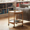 Thumbnail photo of Bølling Tray Table / Model 50