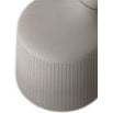 Thumbnail photo of Vipp524 Spotlight Wall