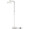 Thumbnail photo of Kaiser Idell 6580-f Luxus Floor Lamp