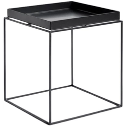 Photo of Tray Table Medium