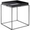 Thumbnail photo of Tray Table Medium