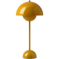 Thumbnail photo of Flowerpot VP3 Table Lamp