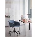 Thumbnail photo of Tip Table Lamp