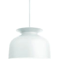 Thumbnail photo of Ronde Pendant Lamp, Large