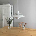 Thumbnail photo of PH 5 Pendant Lamp