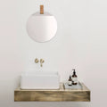 Thumbnail photo of Enter Mirror