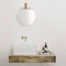Thumbnail photo of Enter Mirror