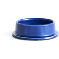 Thumbnail photo of Column Candleholder, Medium
