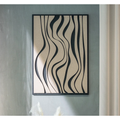 Thumbnail photo of Wave Special Edition