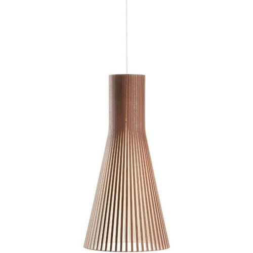 Photo of Secto 4200 Pendant Lamp