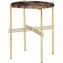 TS Side Table