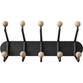 Thumbnail photo of Capture SC76 Hook 10-arms