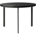 Vipp423 Coffee Table Marble Ø60x40,5 cm