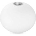 Thumbnail photo of Shade For Glo-ball Floor Lamp