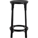 Nen Bar Stool