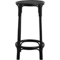 Thumbnail photo of Nen Bar Stool