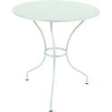 Opera+ Table 67 cm
