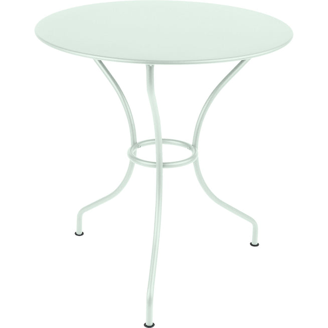 Photo of Opera+ Table 67 cm