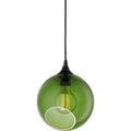 Thumbnail photo of Ballroom Pendant Lamp