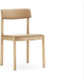 Thumbnail photo of Timb Chair 1