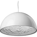 Thumbnail photo of Skygarden 1 Pendant White Gloss