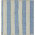 Thumbnail photo of Stribet Plaid - M107701