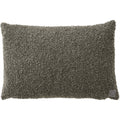 Thumbnail photo of Collect SC48 Cushion