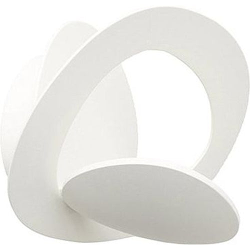 Photo of Pirce Micro Led Vägglampa 2700k Vit - Vägglampor - Giuseppe Maurizio Scutellà - Vit