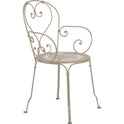 1900 Armchair