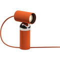 Thumbnail photo of Bilboquet Table Lamp